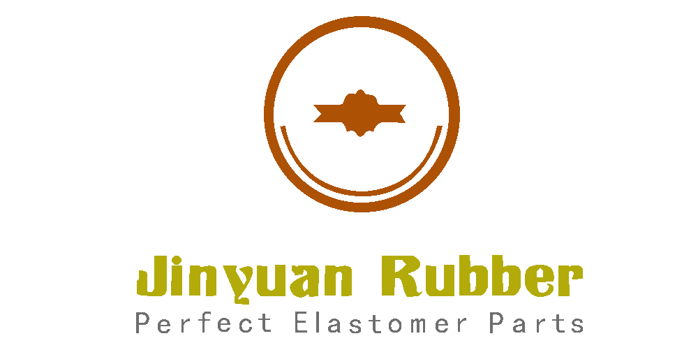 Qingdao Jinyuan Rubber Co., Ltd.